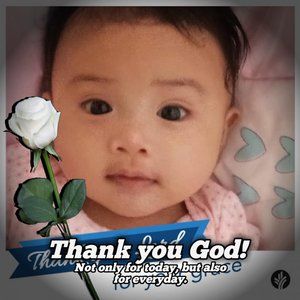 Meet your Posher, Eugene